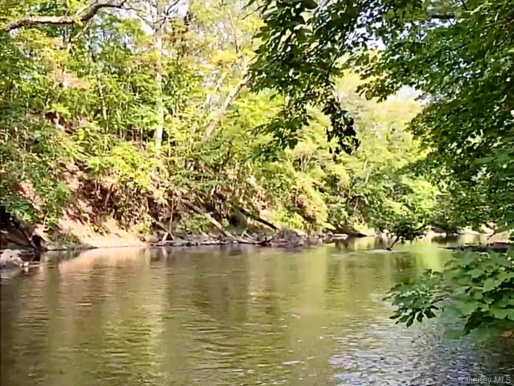 1380 Route 44, Pleasant Valley, NY 12569