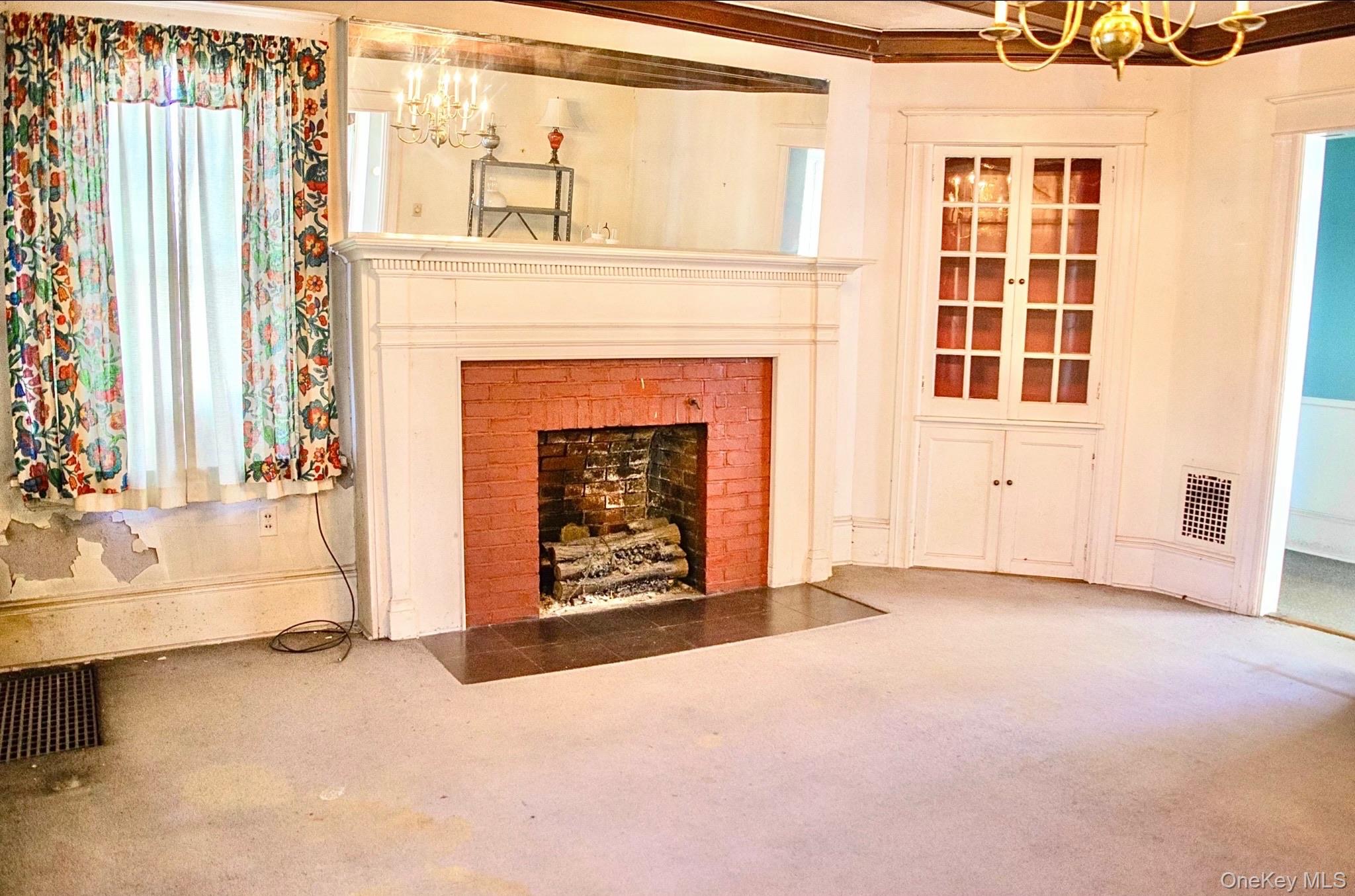 1380 Route 44, Pleasant Valley, NY 12569