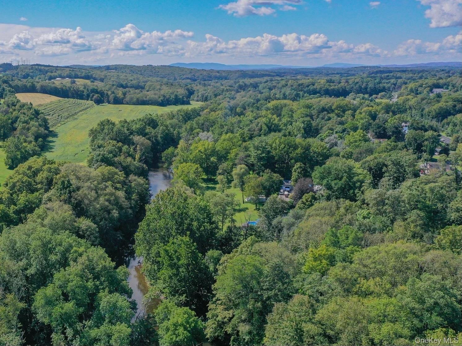 1380 Route 44, Pleasant Valley, NY 12569