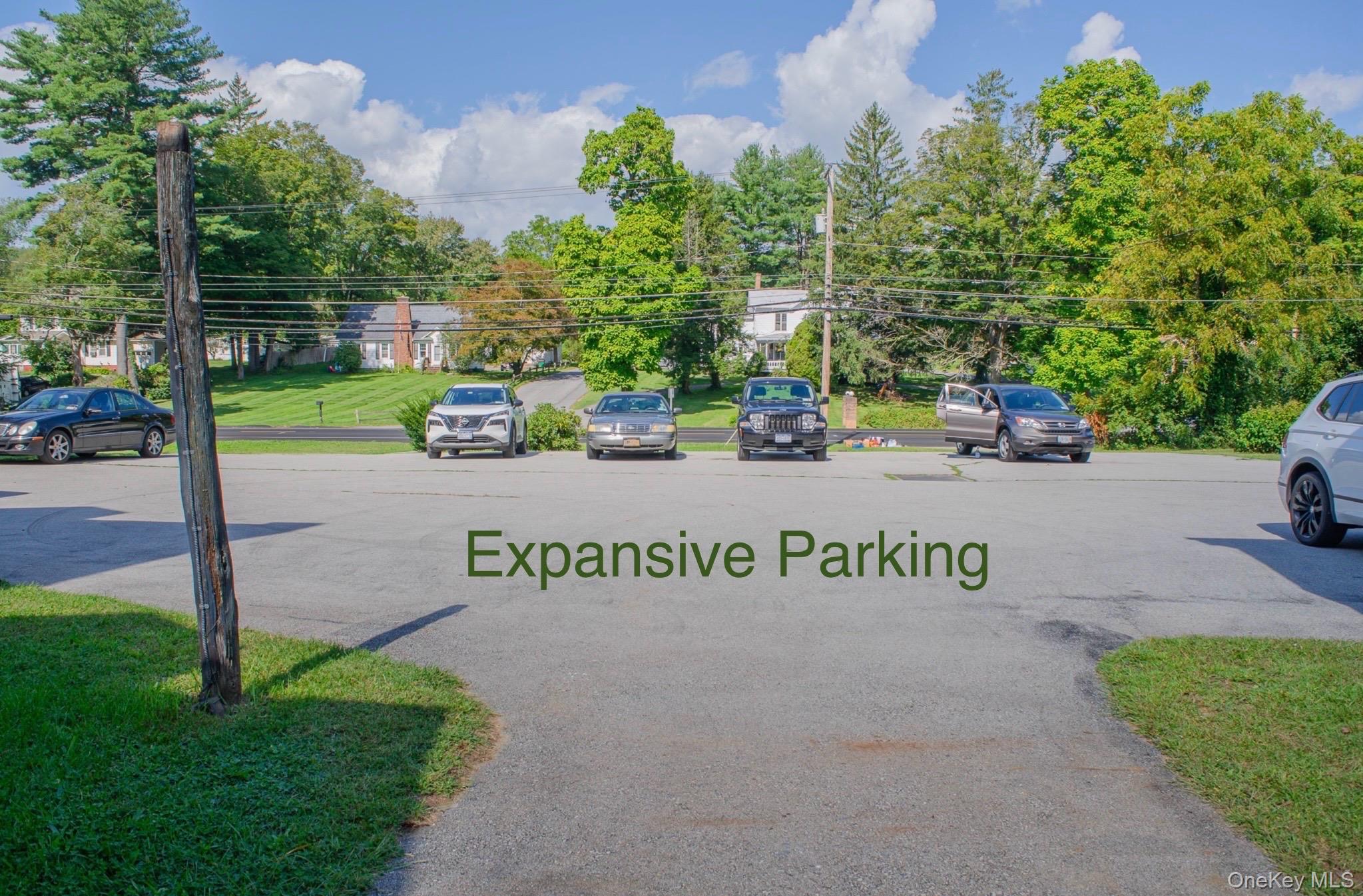 1380 Route 44, Pleasant Valley, NY 12569