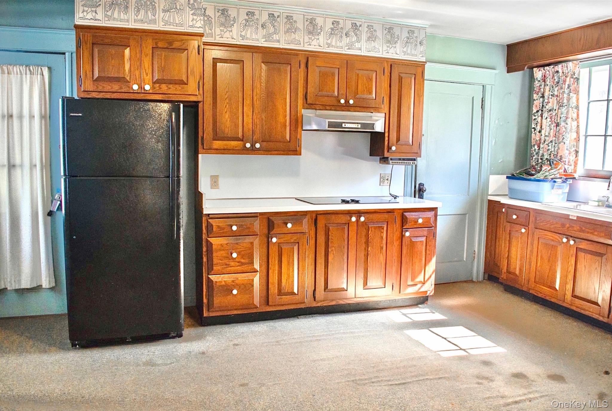 1380 Route 44, Pleasant Valley, NY 12569