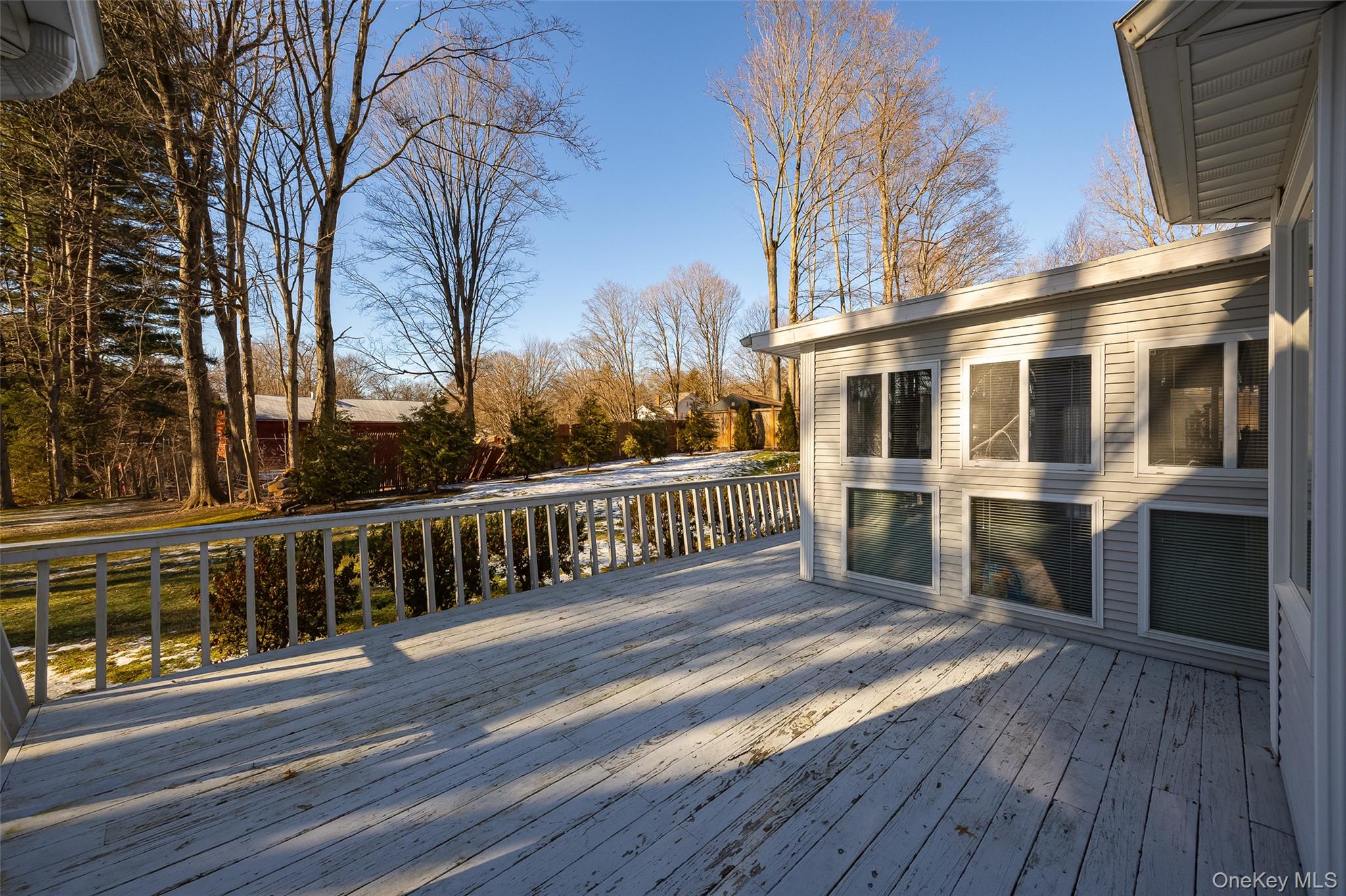 8 Toms Way, Poughkeepsie, NY 12603