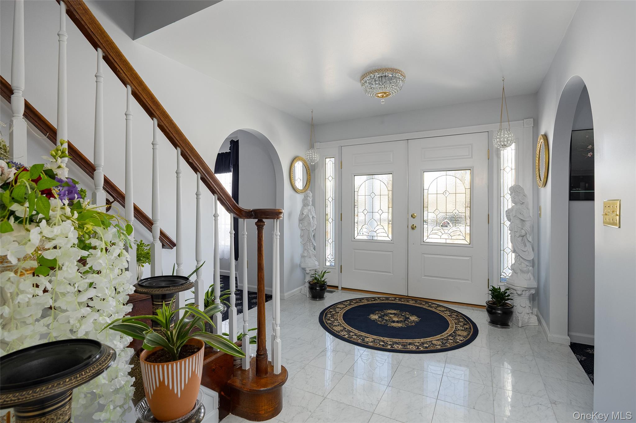 8 Toms Way, Poughkeepsie, NY 12603