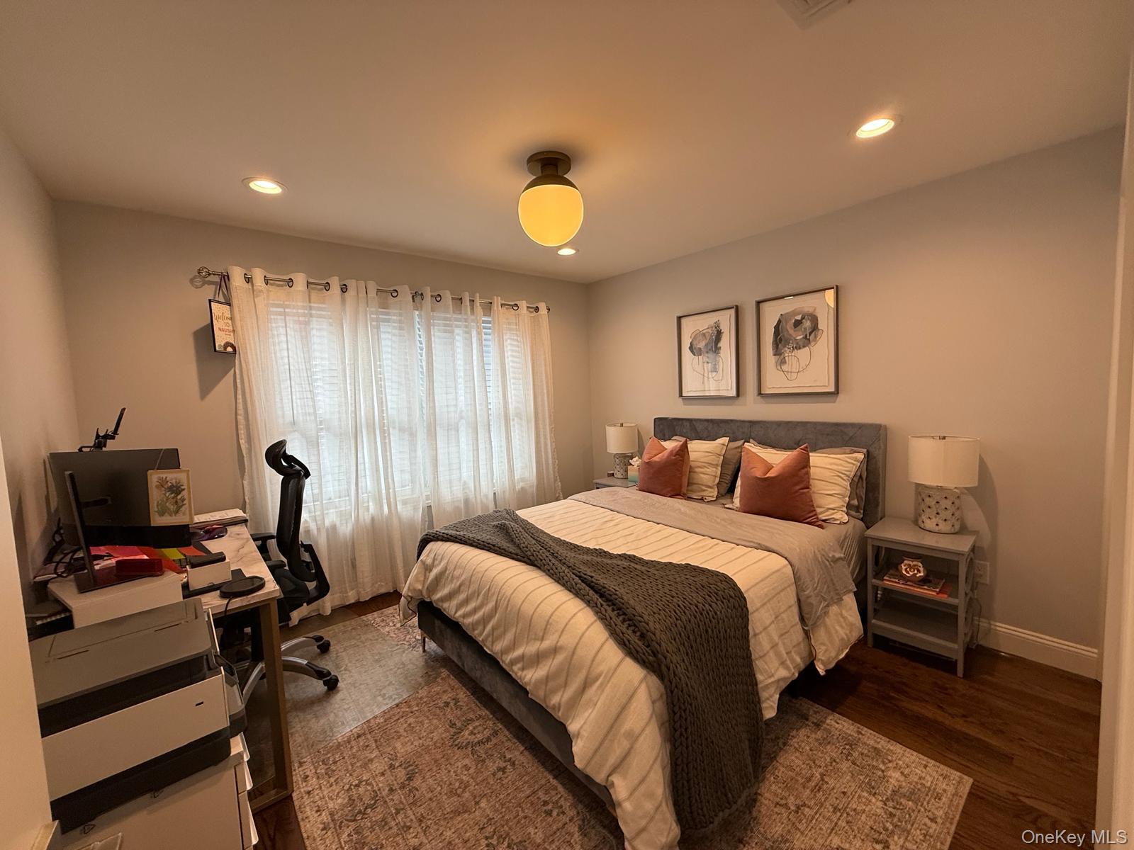 116 Winifred Drive, Merrick, NY 11566