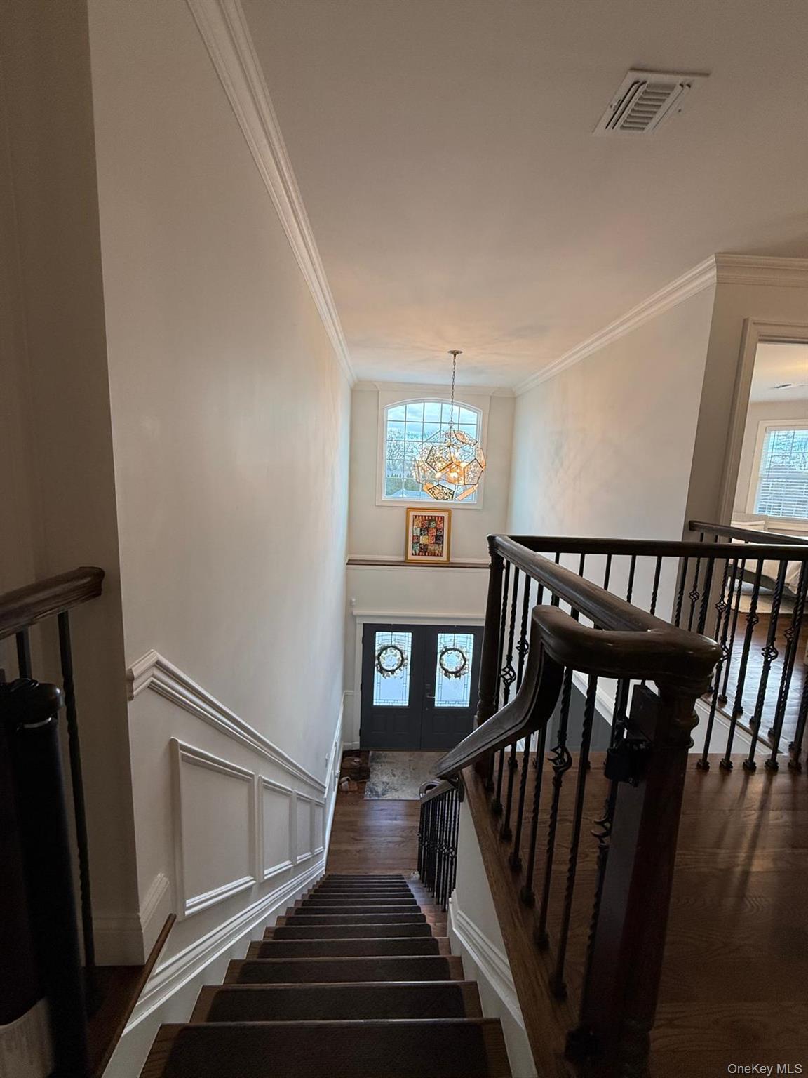 116 Winifred Drive, Merrick, NY 11566