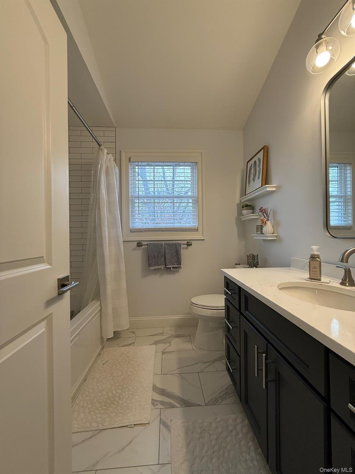 116 Winifred Drive, Merrick, NY 11566