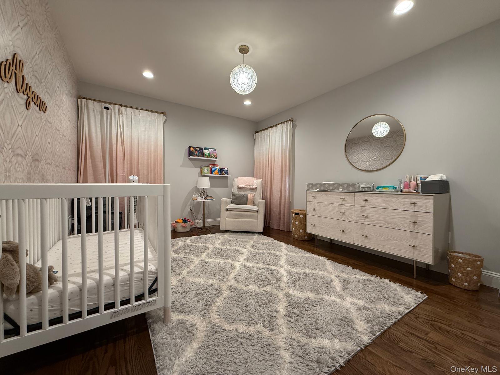 116 Winifred Drive, Merrick, NY 11566