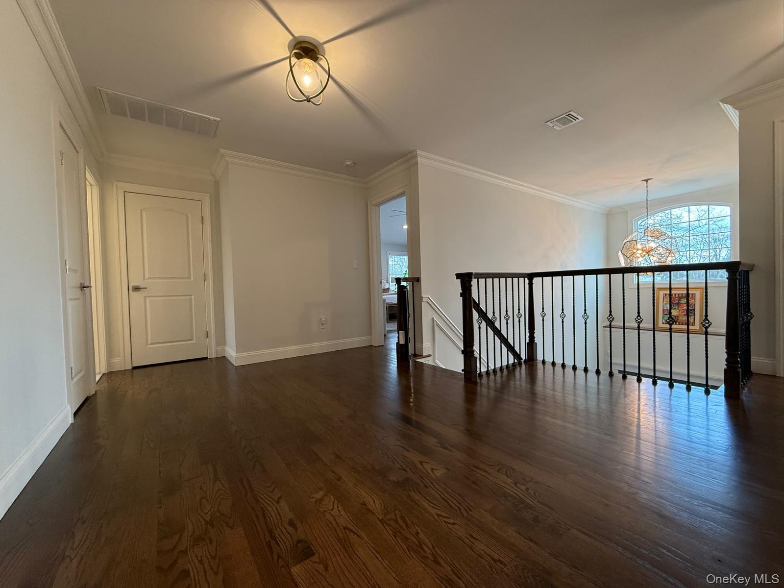 116 Winifred Drive, Merrick, NY 11566