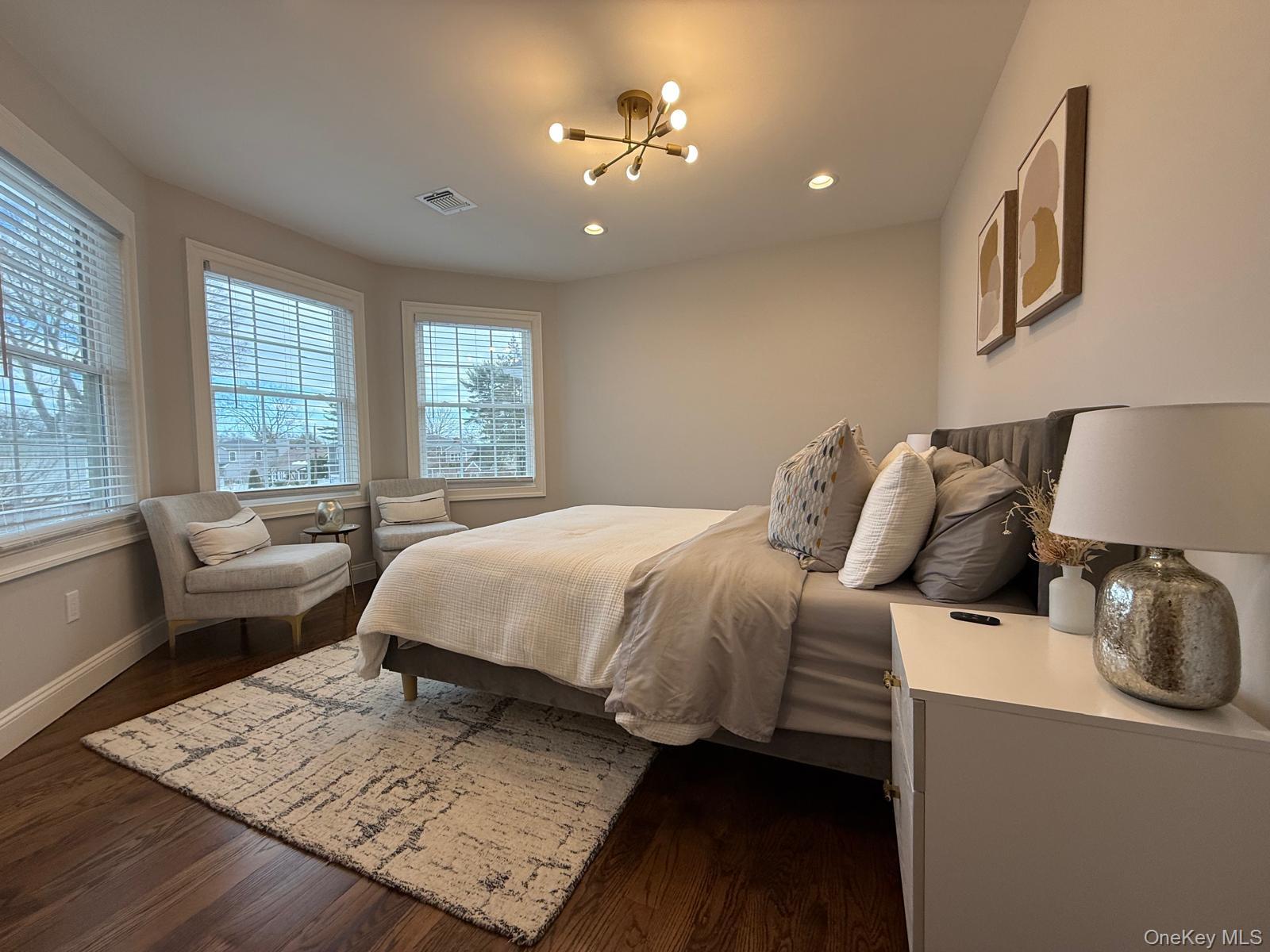 116 Winifred Drive, Merrick, NY 11566