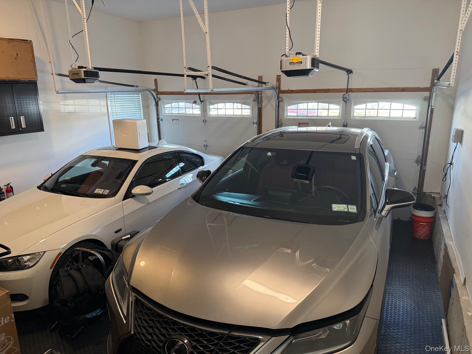 116 Winifred Drive, Merrick, NY 11566