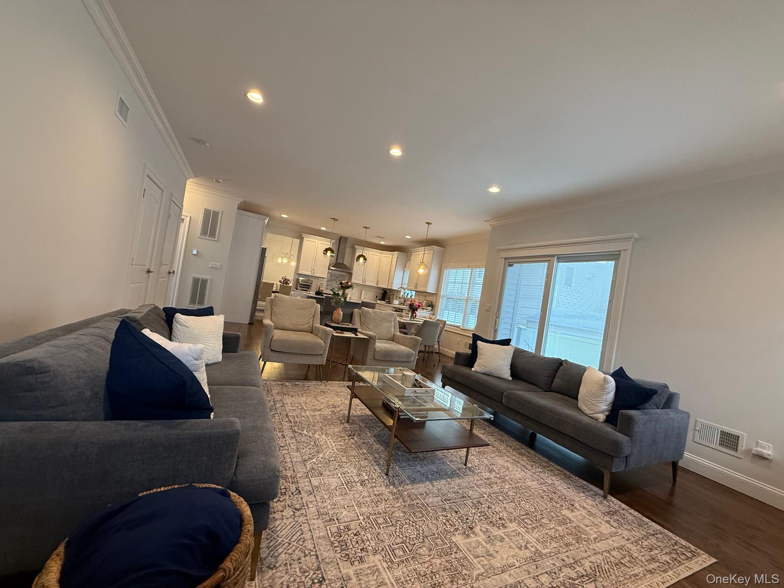 116 Winifred Drive, Merrick, NY 11566