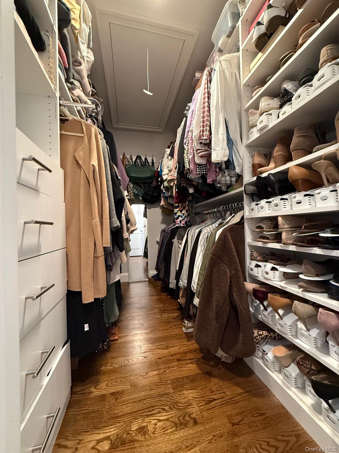 116 Winifred Drive, Merrick, NY 11566