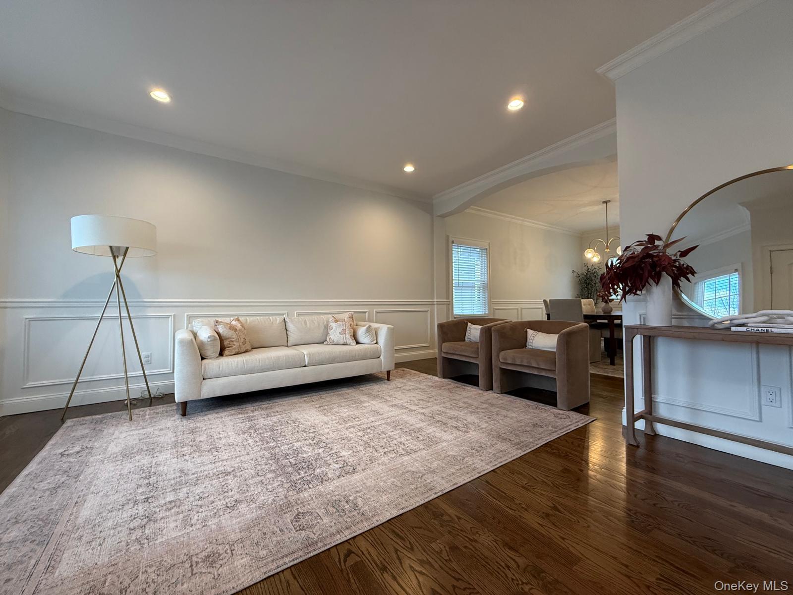 116 Winifred Drive, Merrick, NY 11566