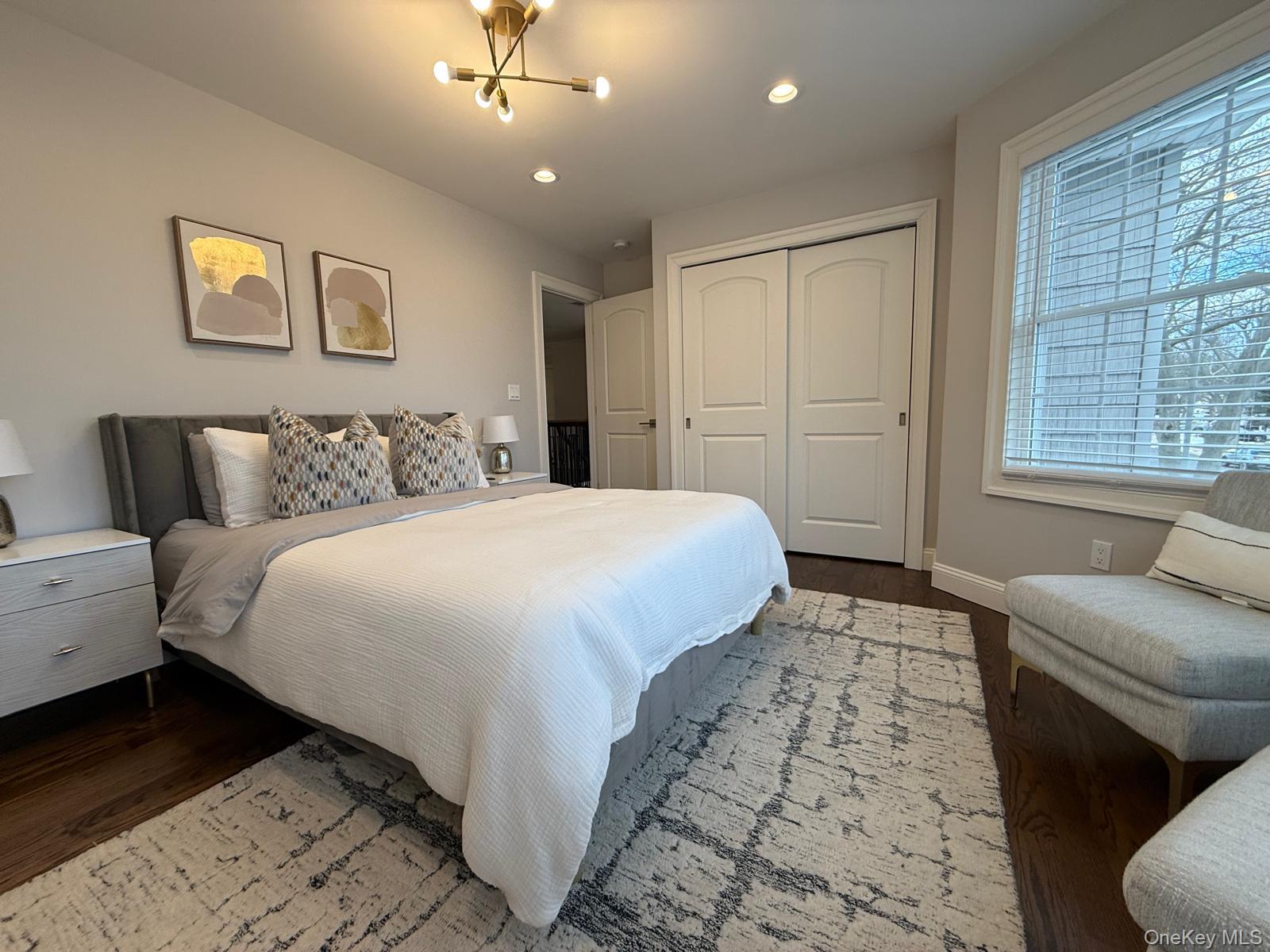 116 Winifred Drive, Merrick, NY 11566