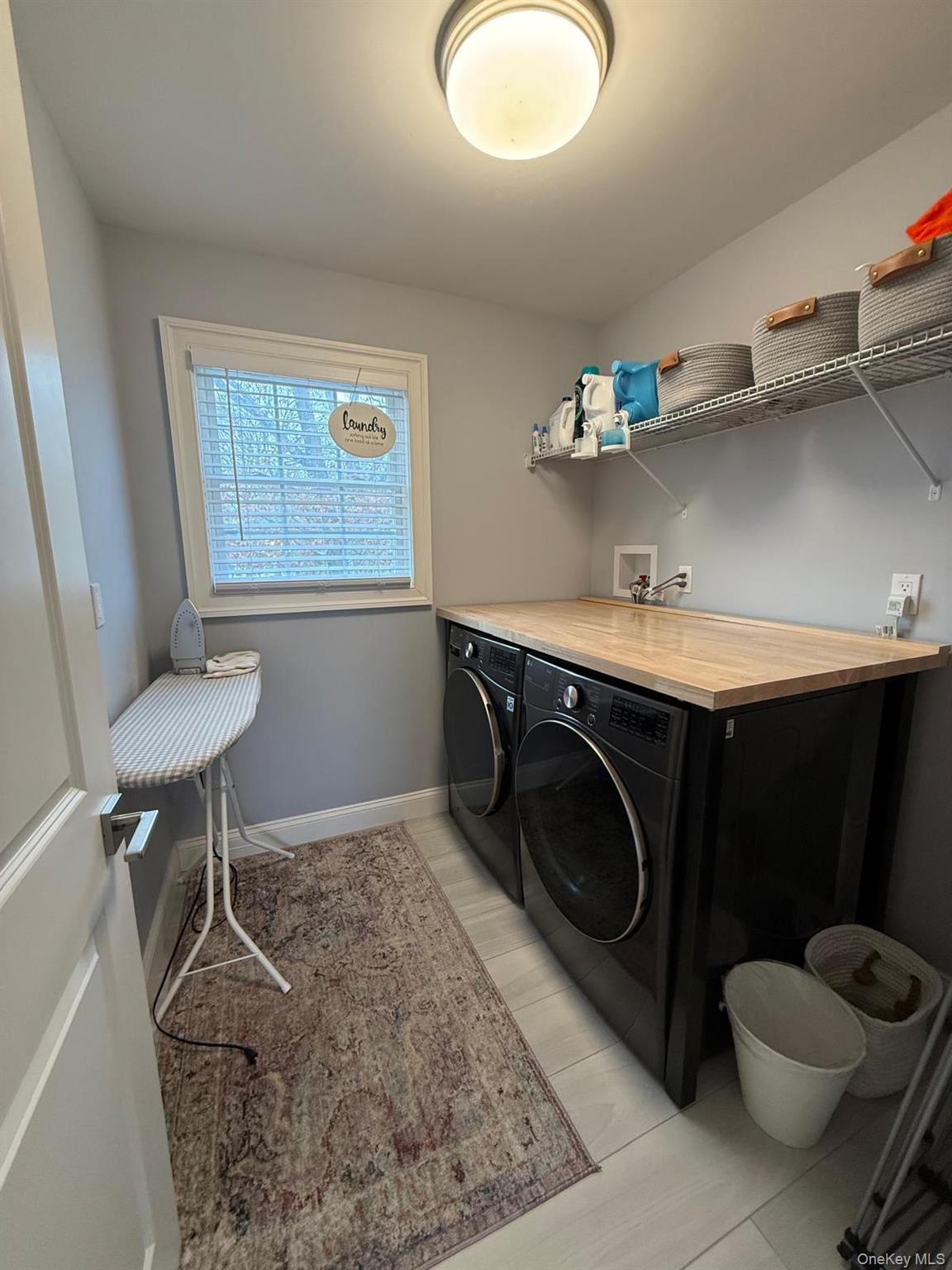 116 Winifred Drive, Merrick, NY 11566