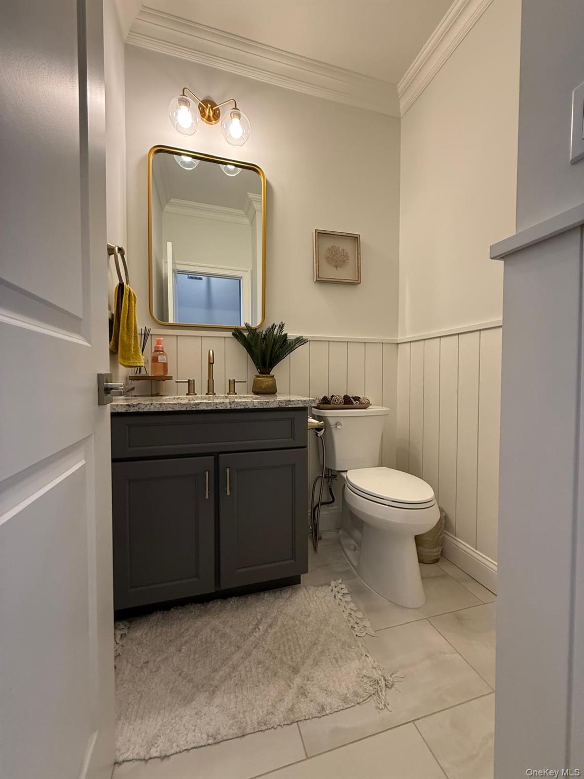 116 Winifred Drive, Merrick, NY 11566