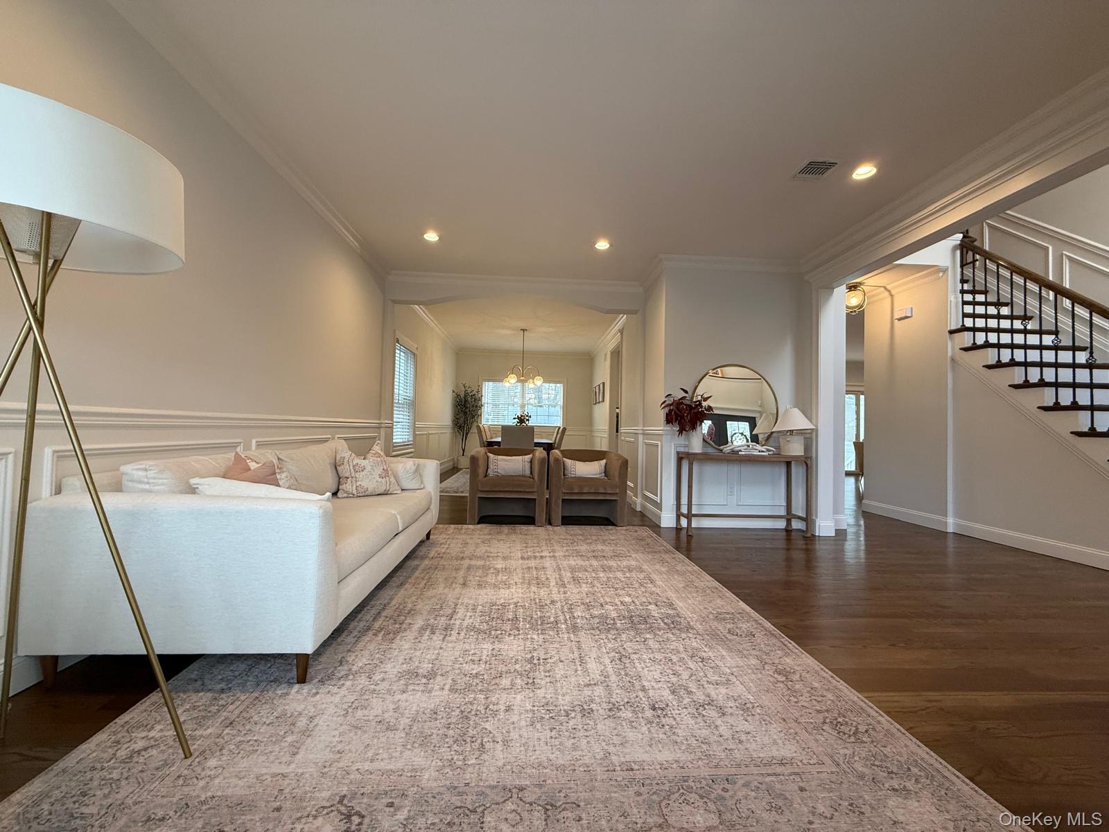 116 Winifred Drive, Merrick, NY 11566