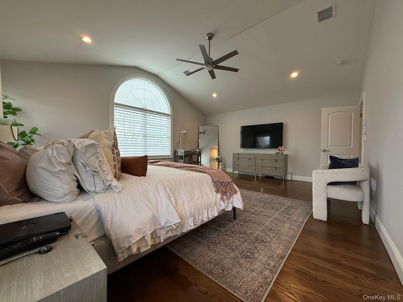 116 Winifred Drive, Merrick, NY 11566