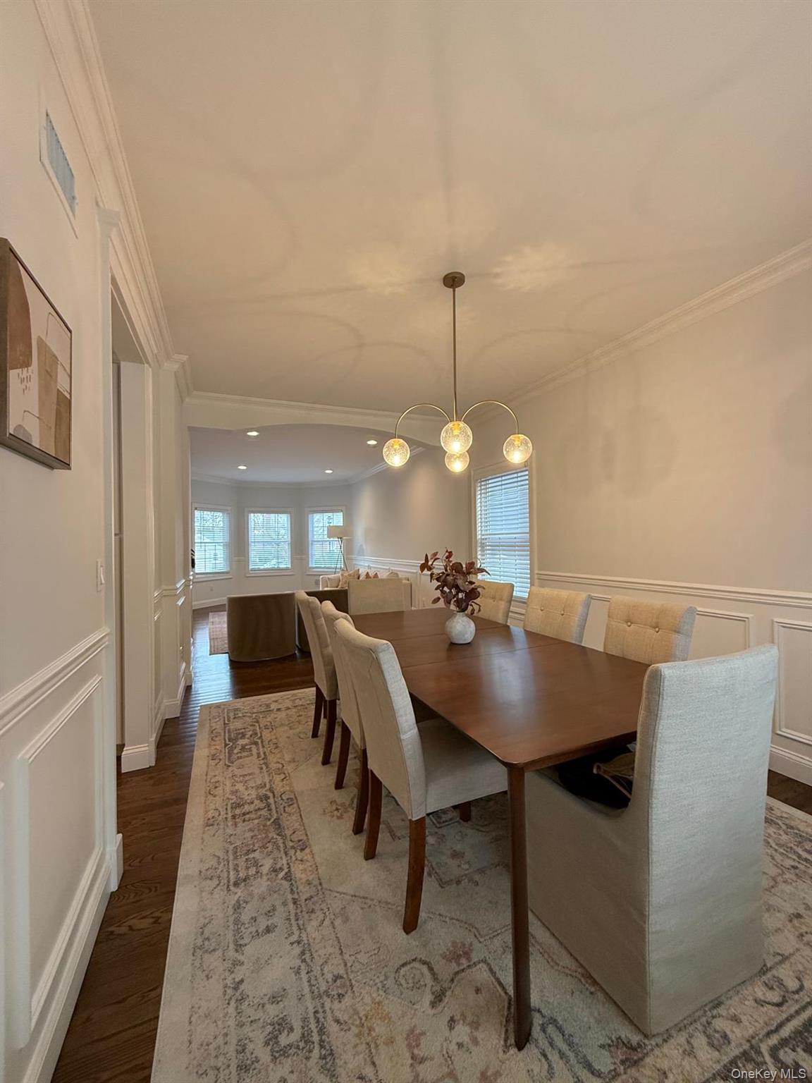 116 Winifred Drive, Merrick, NY 11566