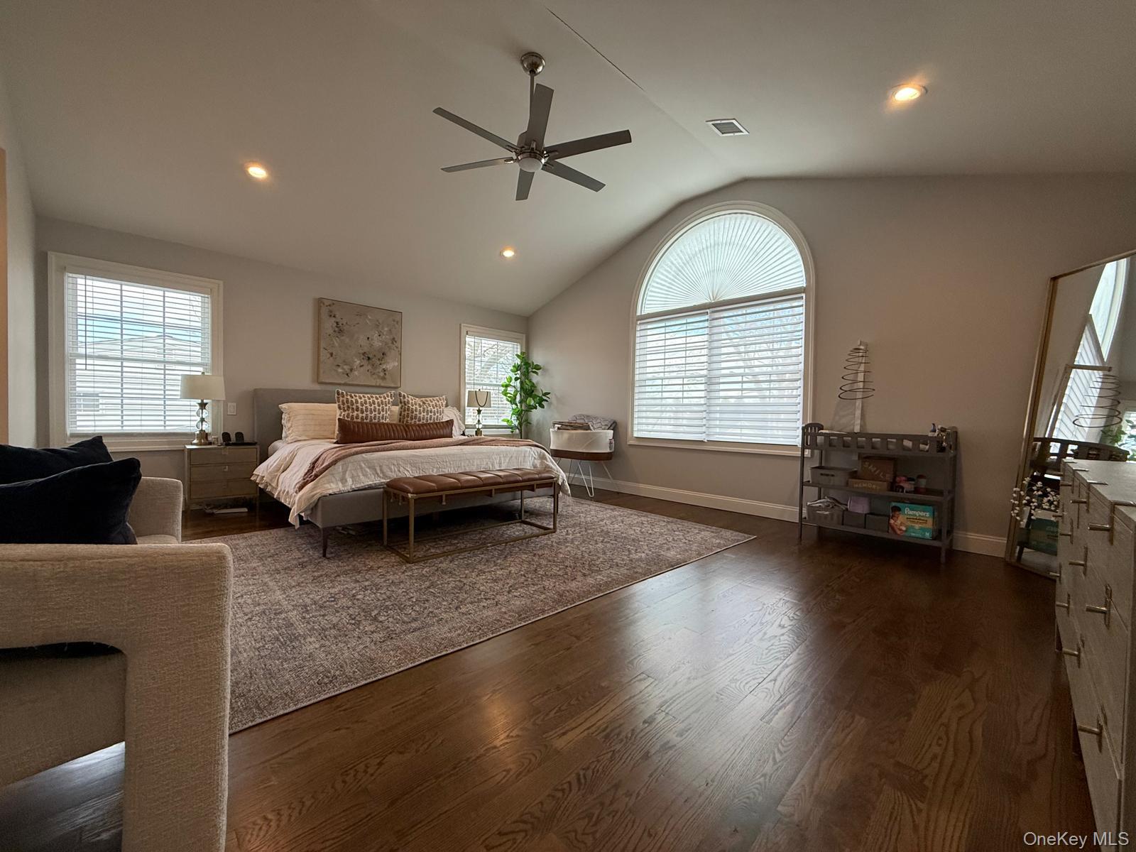 116 Winifred Drive, Merrick, NY 11566