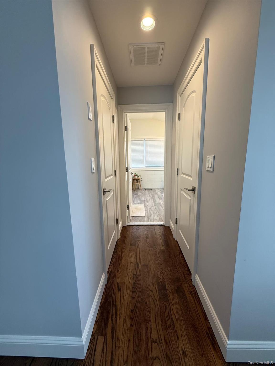 116 Winifred Drive, Merrick, NY 11566