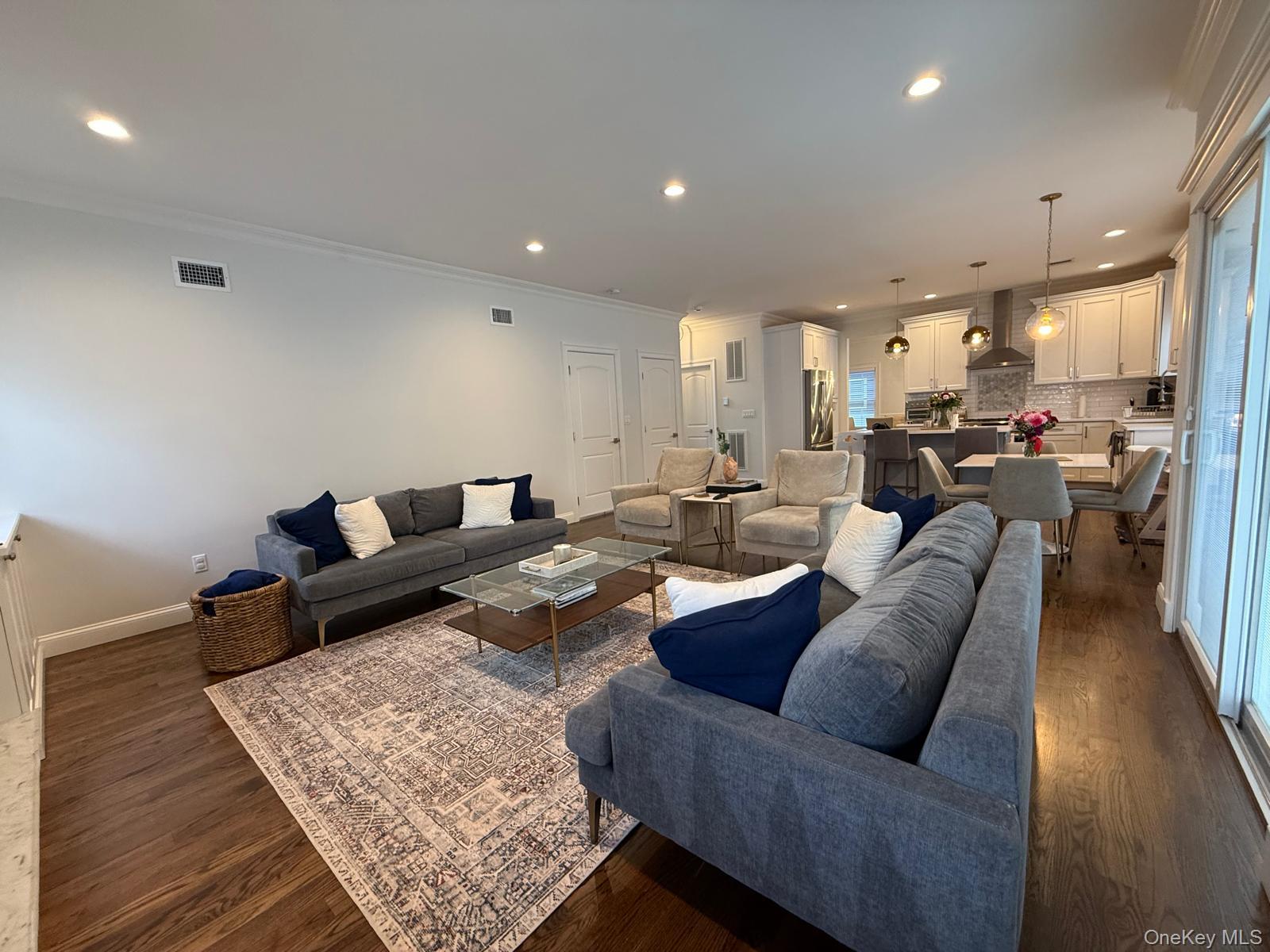 116 Winifred Drive, Merrick, NY 11566