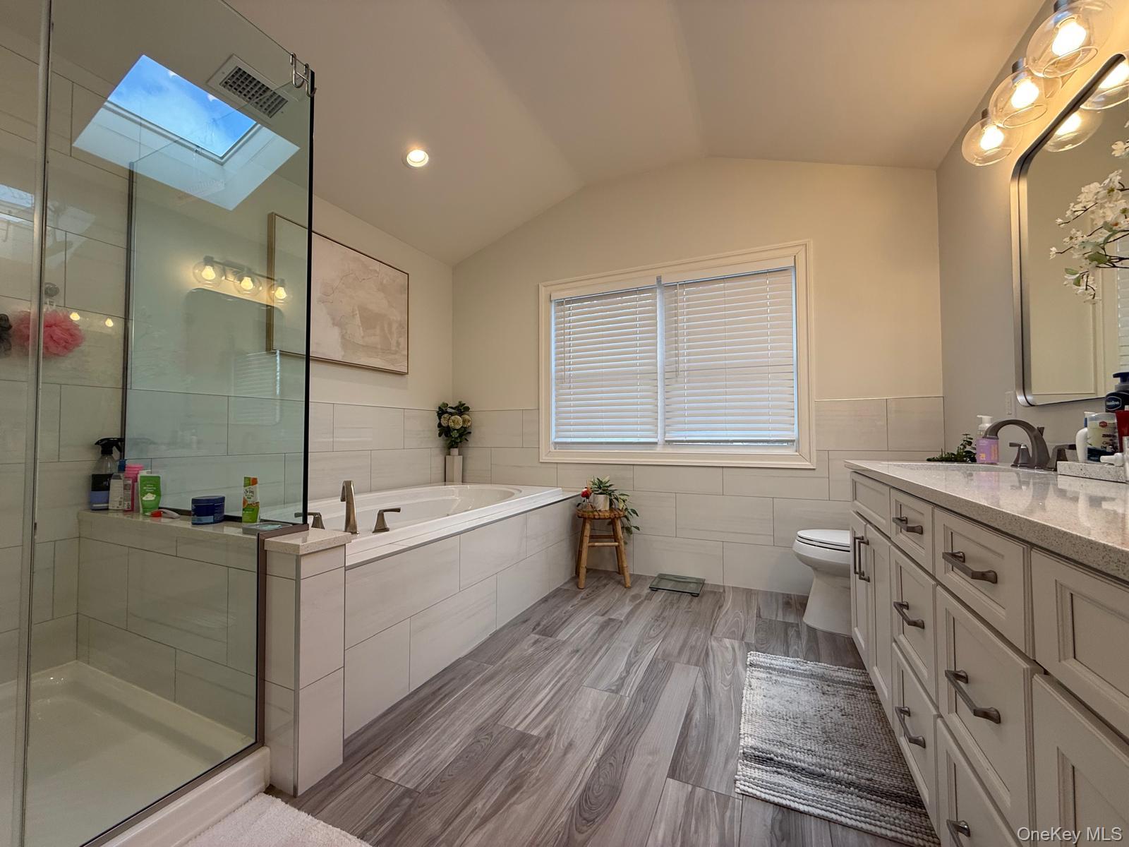 116 Winifred Drive, Merrick, NY 11566