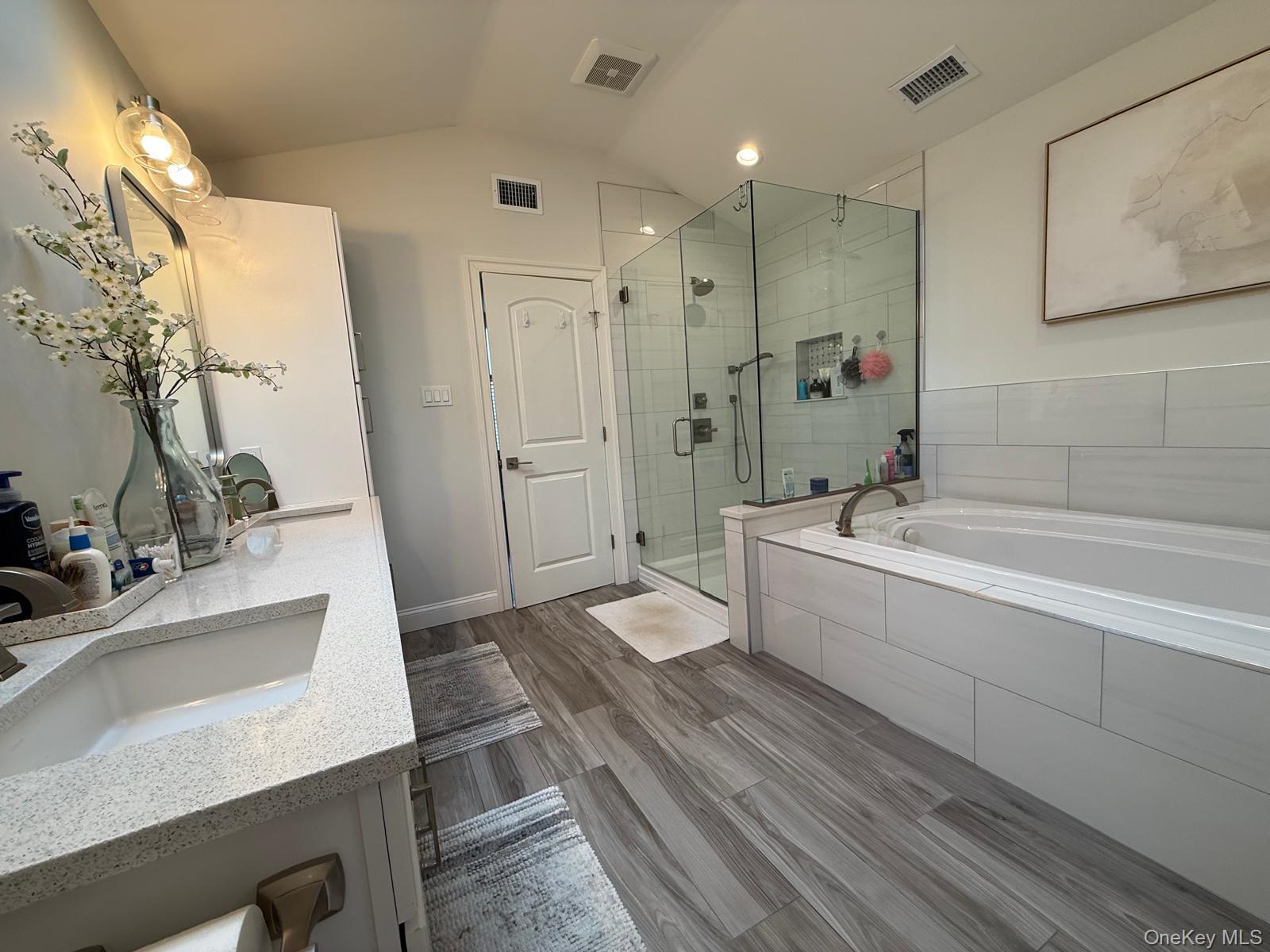 116 Winifred Drive, Merrick, NY 11566