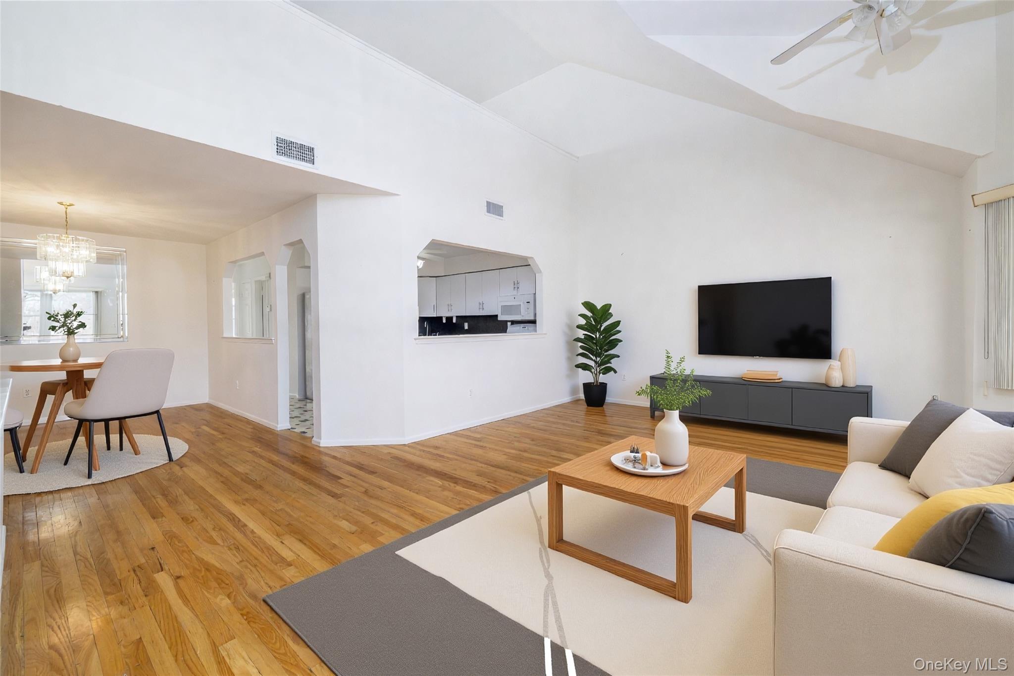 22 Ridgewood Drive, Wantagh, NY 11793