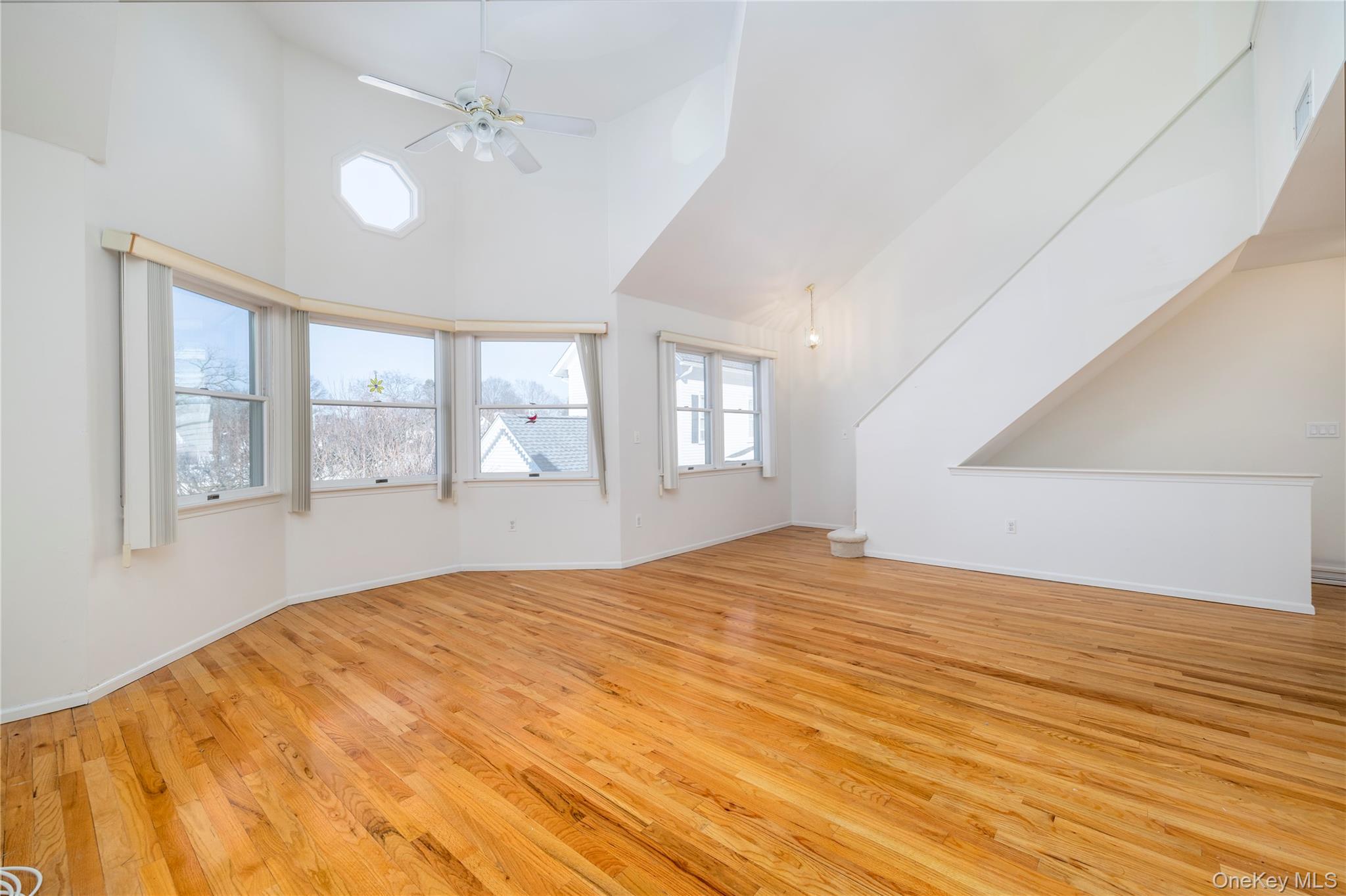 22 Ridgewood Drive, Wantagh, NY 11793