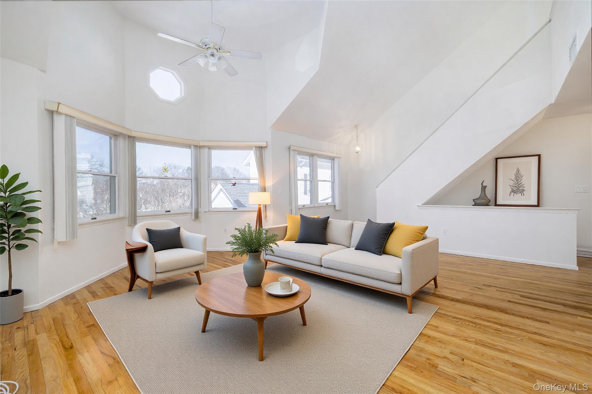 22 Ridgewood Drive, Wantagh, NY 11793