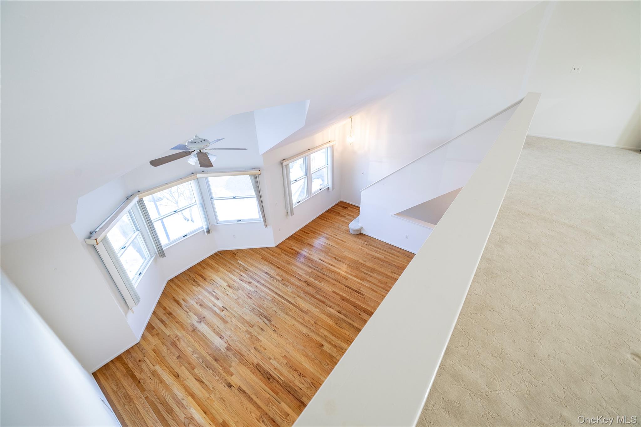 22 Ridgewood Drive, Wantagh, NY 11793