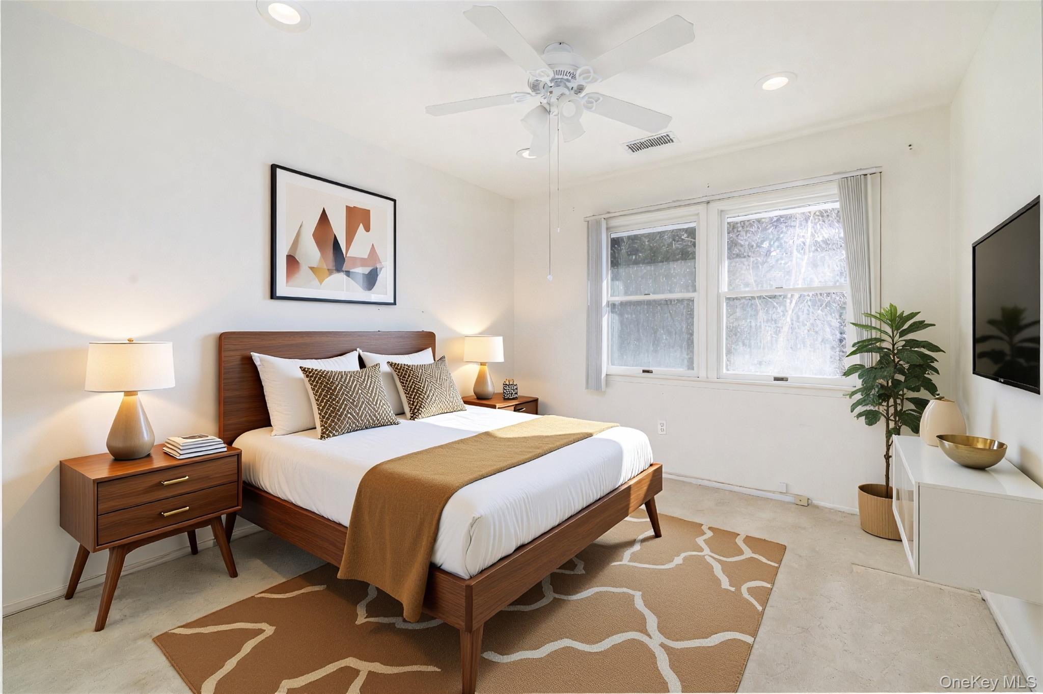 22 Ridgewood Drive, Wantagh, NY 11793