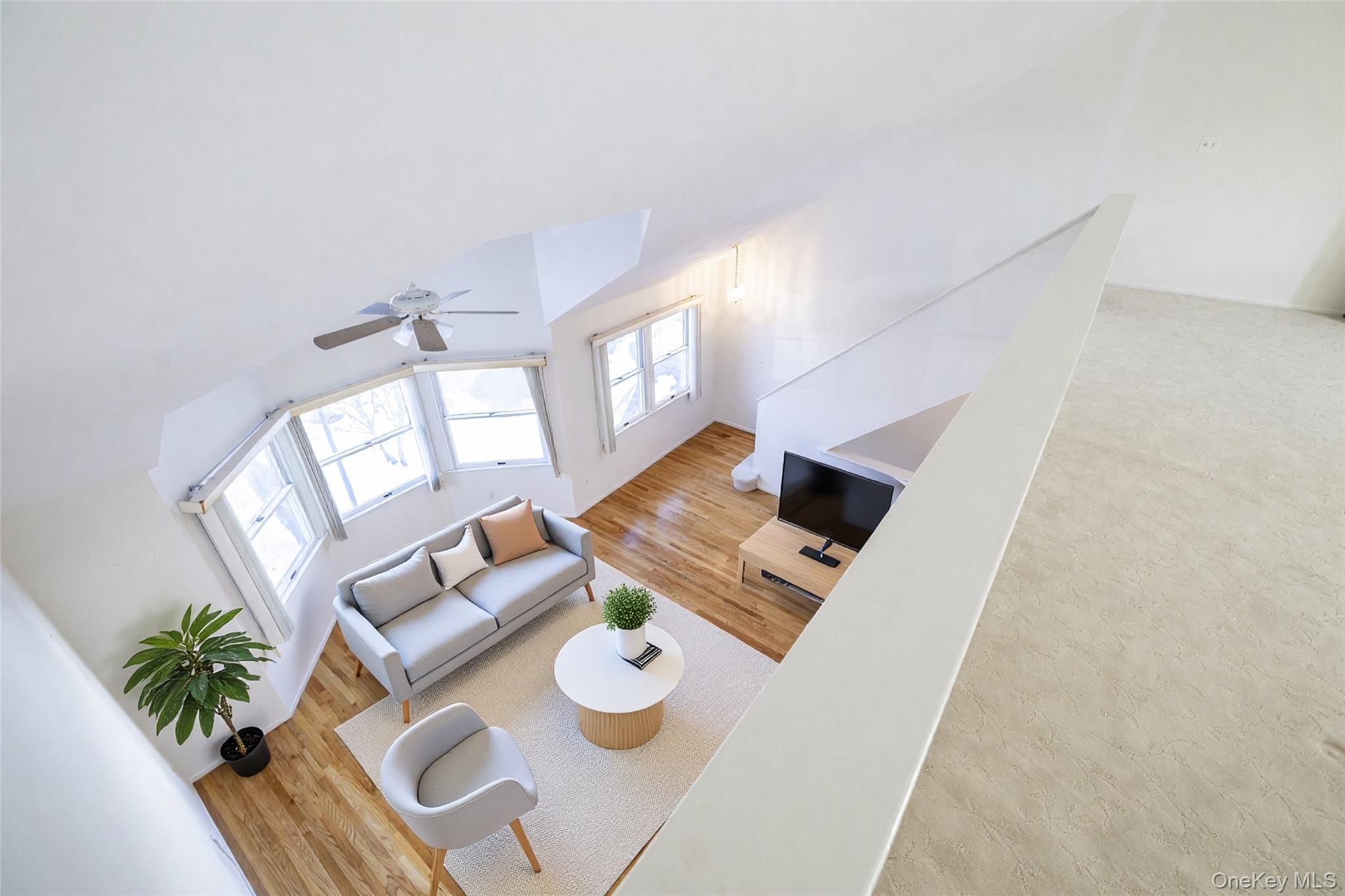 22 Ridgewood Drive, Wantagh, NY 11793