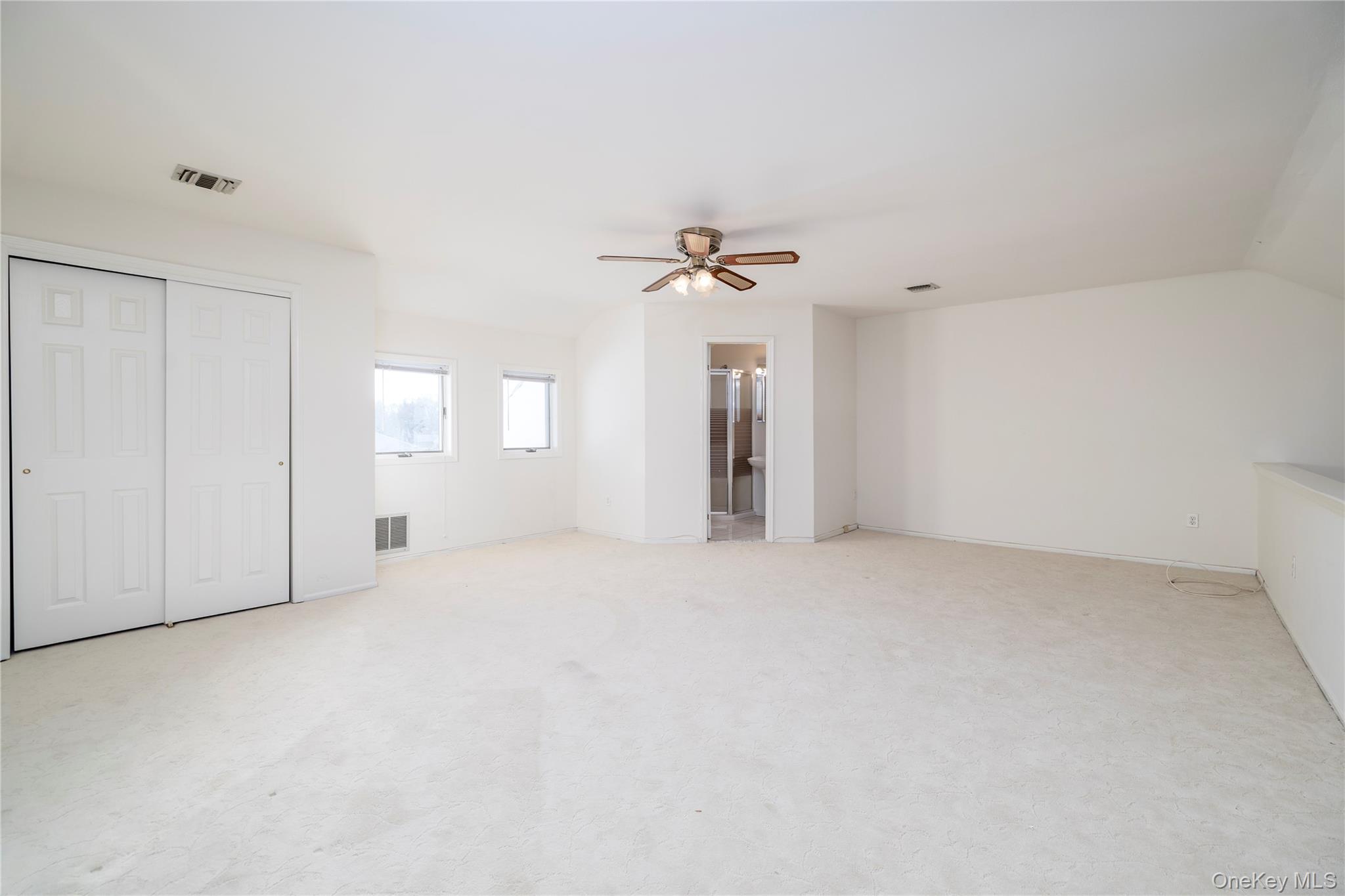 22 Ridgewood Drive, Wantagh, NY 11793