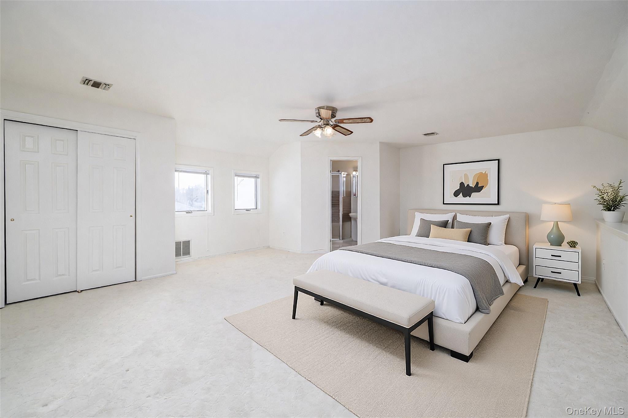 22 Ridgewood Drive, Wantagh, NY 11793