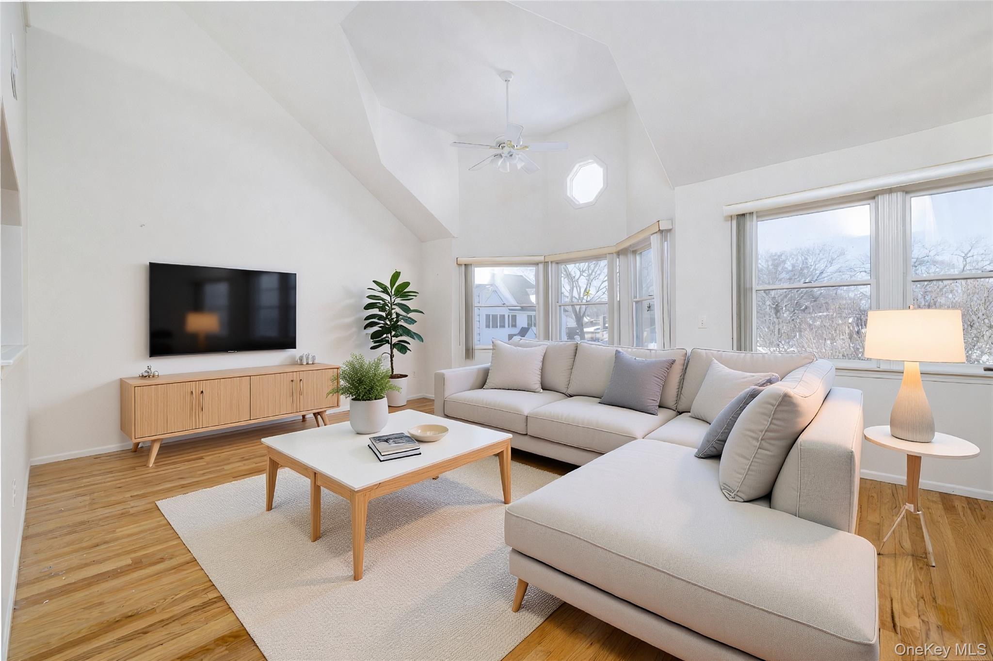 22 Ridgewood Drive, Wantagh, NY 11793