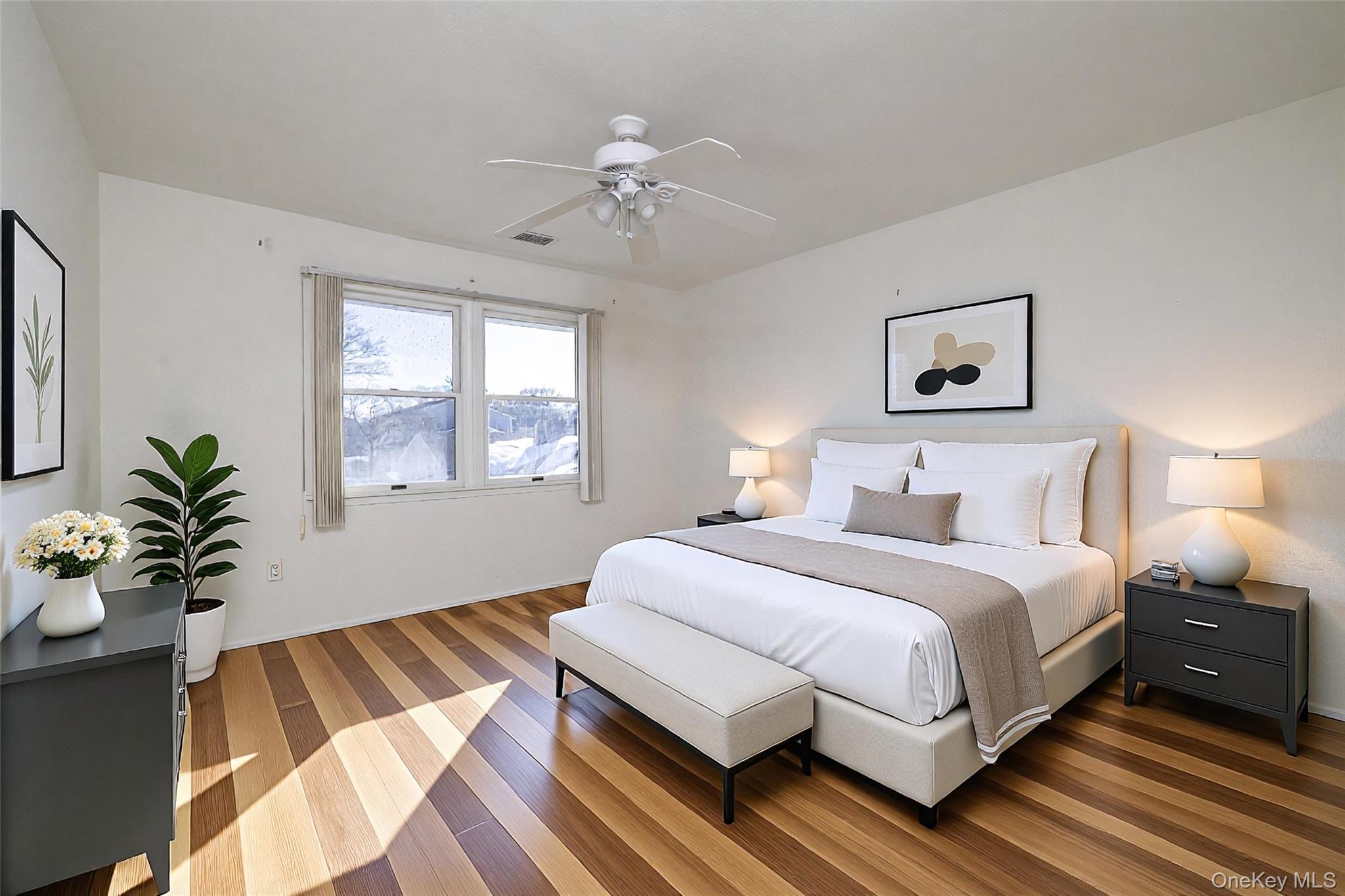 22 Ridgewood Drive, Wantagh, NY 11793