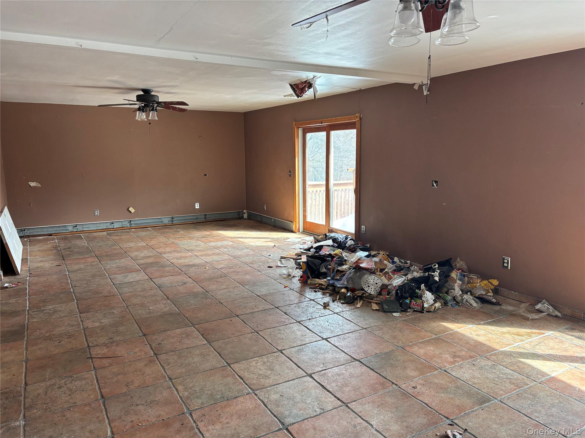 83 Smith Road, Poughkeepsie, NY 12603