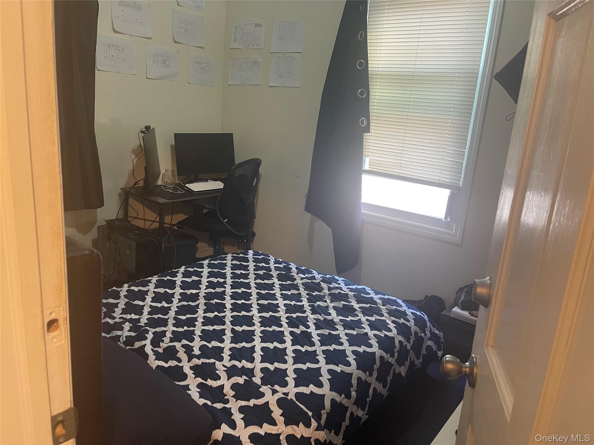 107-41 127. street, Richmond Hill S., NY 11419