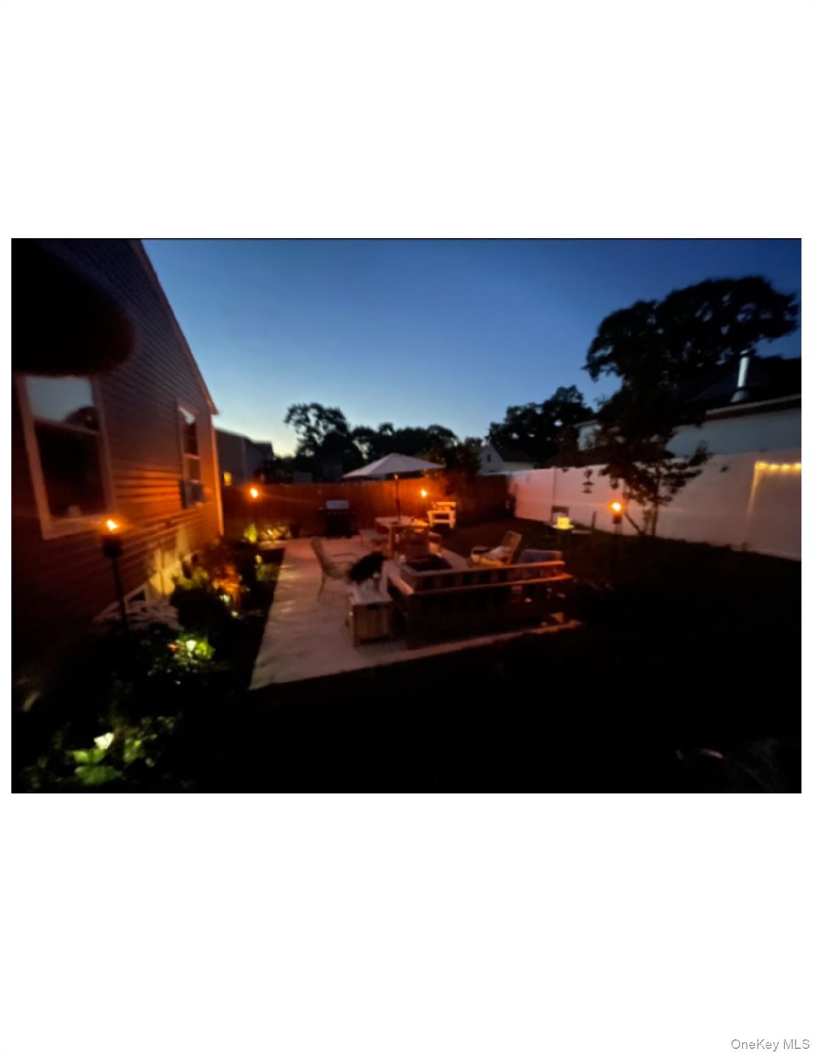 11 Olive Street, Lake Grove, NY 11755