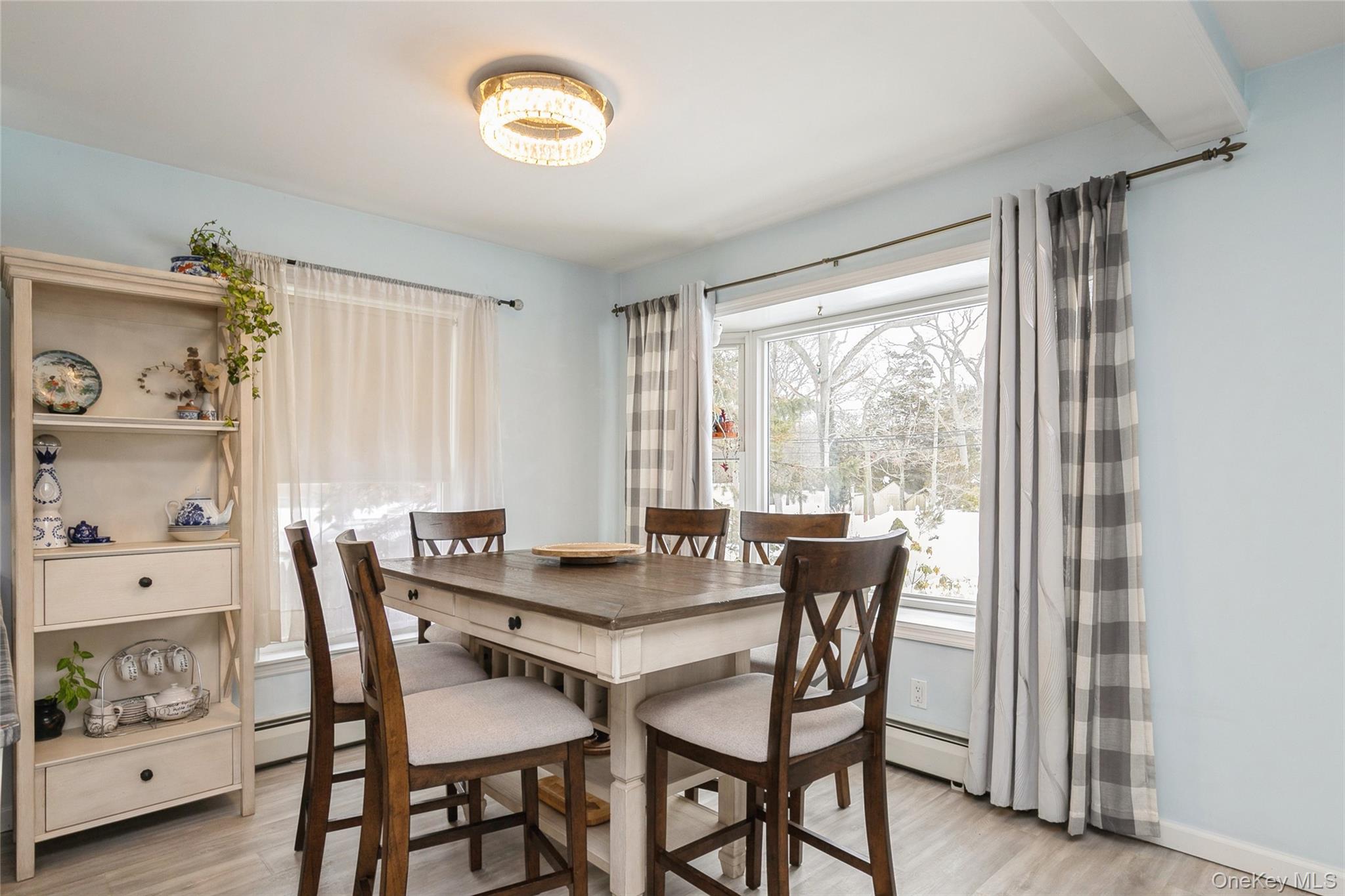 11 Olive Street, Lake Grove, NY 11755