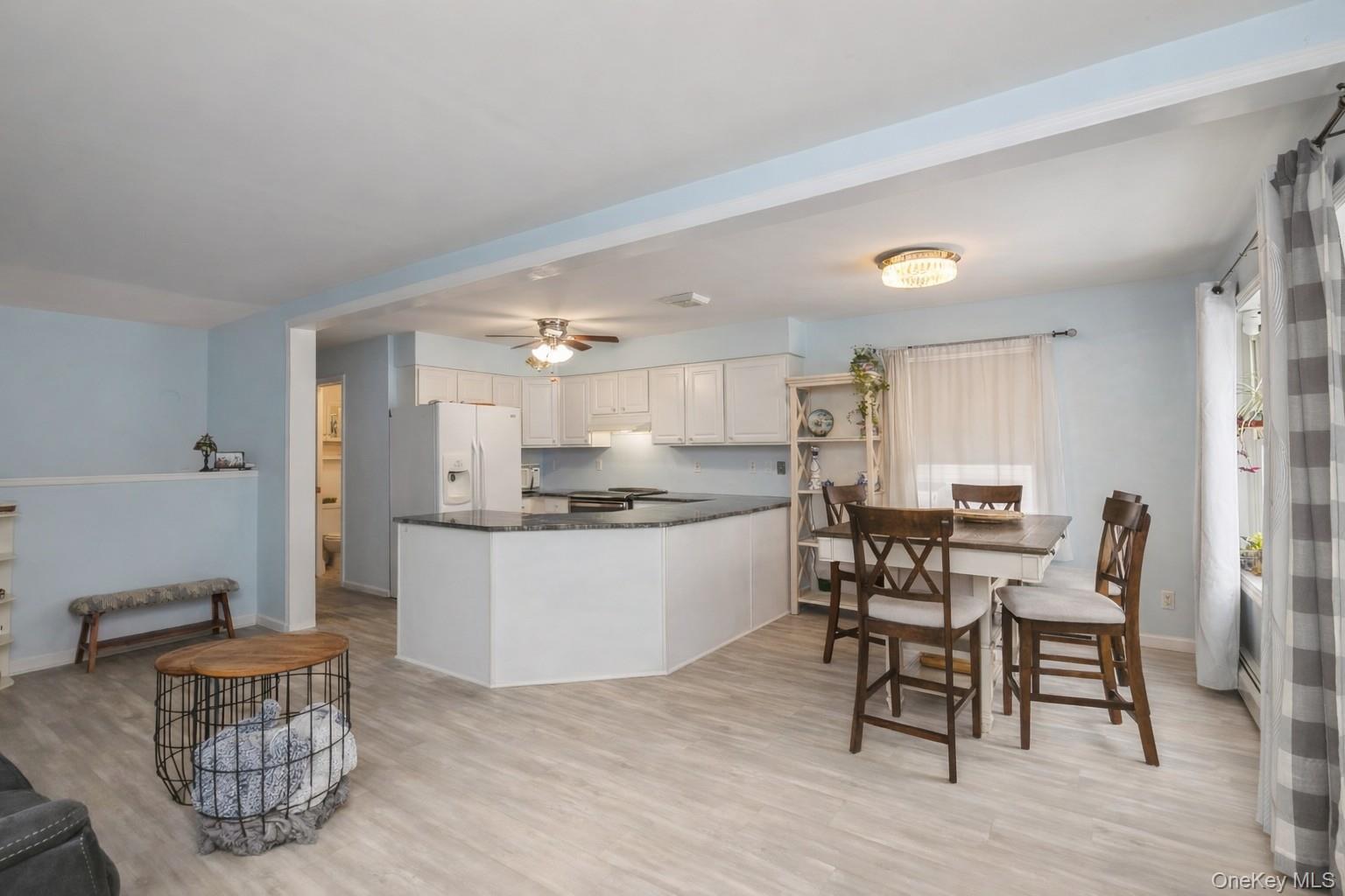 11 Olive Street, Lake Grove, NY 11755