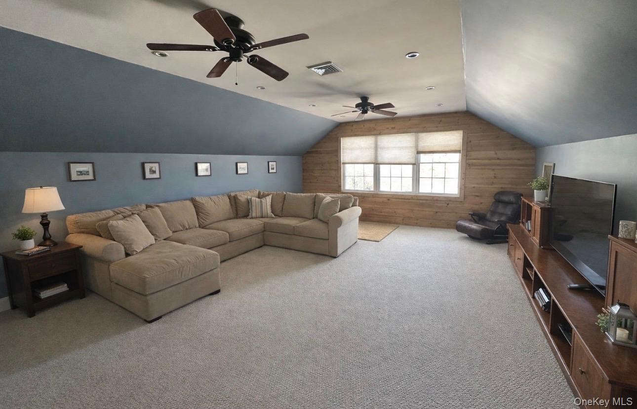 58 Quail Lane, Brewster, NY 10509