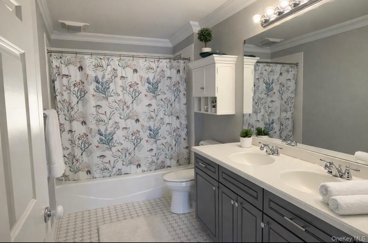 58 Quail Lane, Brewster, NY 10509