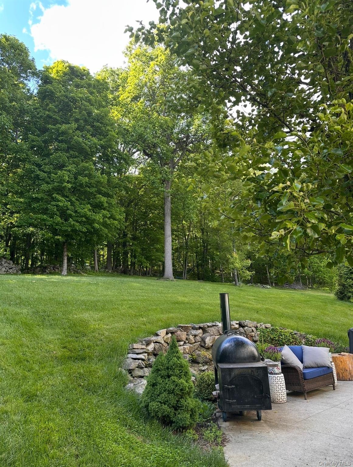 58 Quail Lane, Brewster, NY 10509