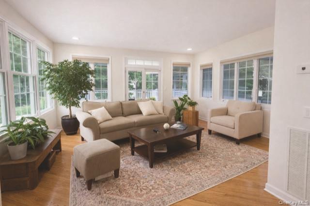 58 Quail Lane, Brewster, NY 10509