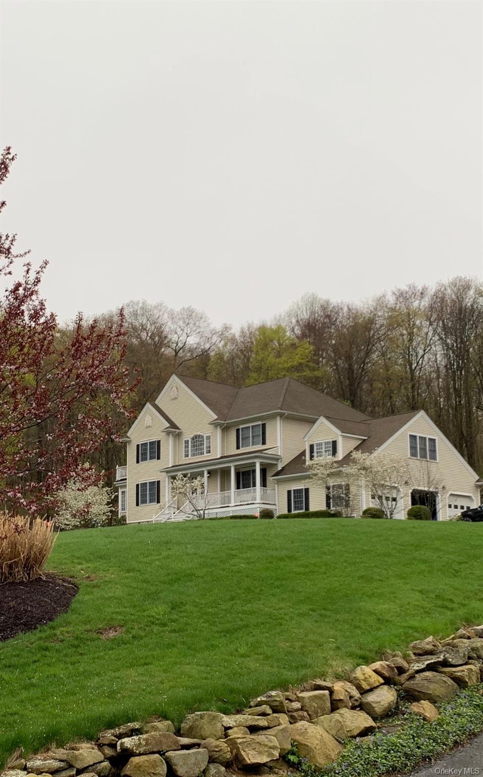 58 Quail Lane, Brewster, NY 10509