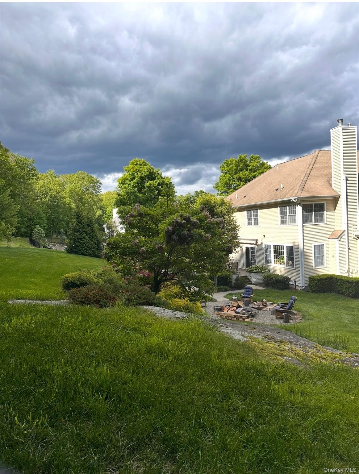 58 Quail Lane, Brewster, NY 10509