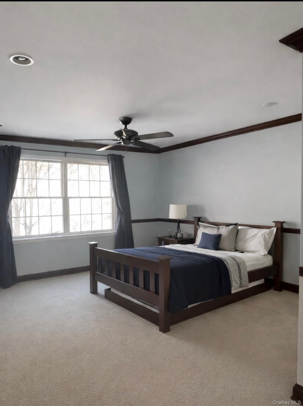 58 Quail Lane, Brewster, NY 10509